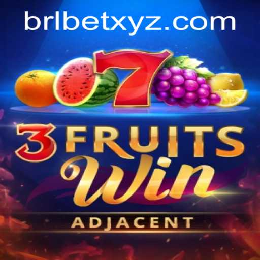 3FruitsWin: An Immersive Gaming Experience with Phlbet PH Login