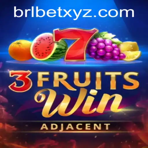 3FruitsWin: An Immersive Gaming Experience with Phlbet PH Login