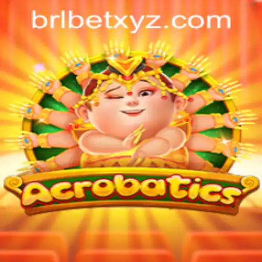 Mastering Acrobatics: A Game of Skill and Strategy