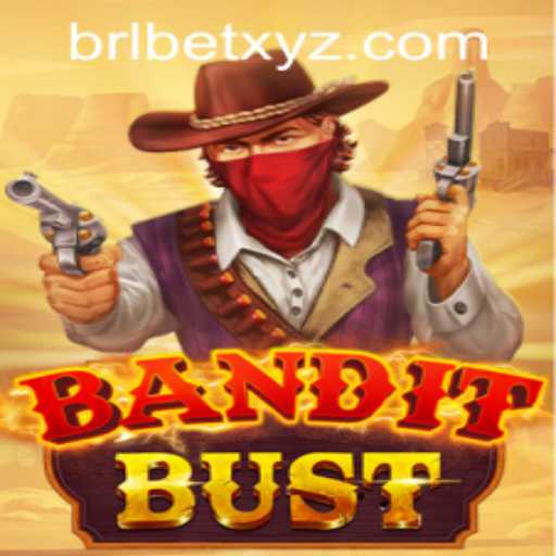 Discover the Thrilling World of BanditBust: Gameplay and Rules