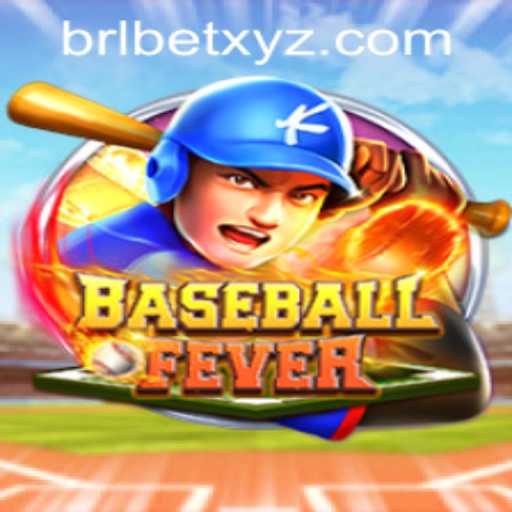 BaseballFever: An Enthralling Journey Into America's Favorite Pastime