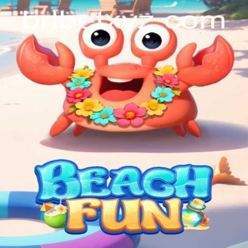 Discovering the Thrill of BeachFun - A Complete Guide