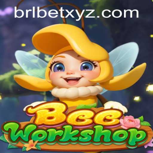 Discover the Buzz: A Deep Dive Into BeeWorkshop