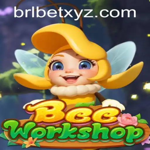 Discover the Buzz: A Deep Dive Into BeeWorkshop