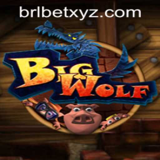 Exploring BigWolf and How to Navigate PHLBet PH Login for Seamless Gaming