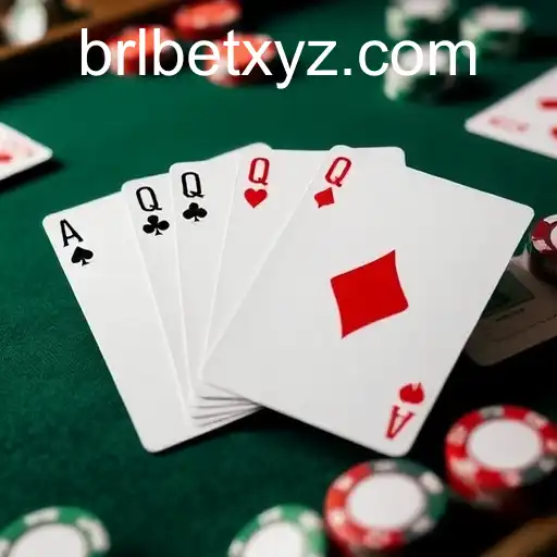 Exploring the Allure of Blackjack with Phlbet PH Login