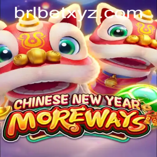 Exploring the Excitement of CHINESENEWYEARMOREWAYS on phlbet PH Login