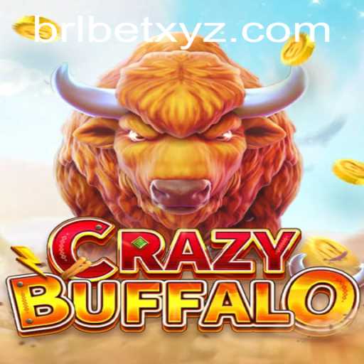 Discover the Thrilling World of CRAZYBUFFALO: A New Gaming Sensation