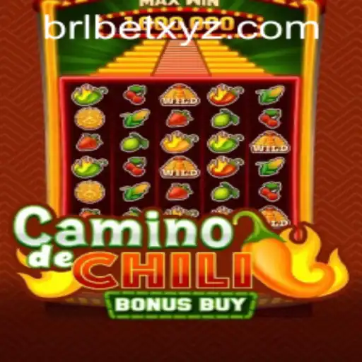 Exploring CaminodeChiliBonusBuy: A Thrilling Online Gaming Experience