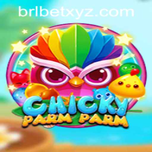 ChickyParmParm: An Engaging Adventure Awaits Gamers