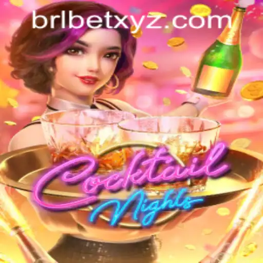 CocktailNights Game: A Dazzling Experience with PHLBet PH Login
