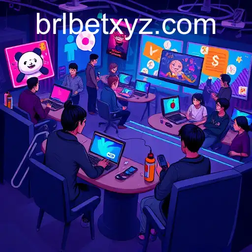 Strengthening Bonds: The Dynamics of Player Communities in Online Gaming