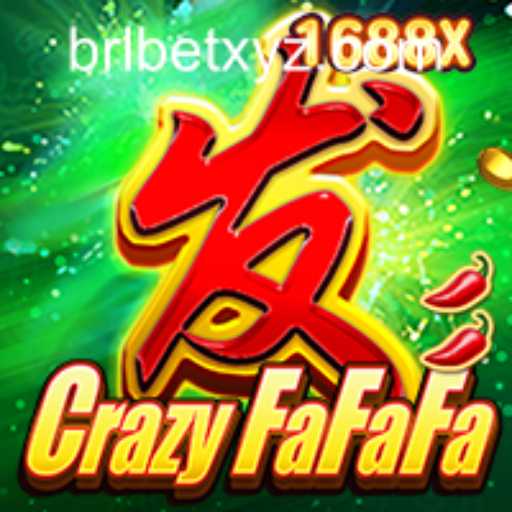 Exploring the World of CrazyFaFaFa and Navigating phlbet PH Login