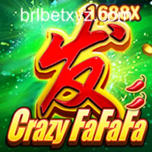 Exploring the World of CrazyFaFaFa and Navigating phlbet PH Login