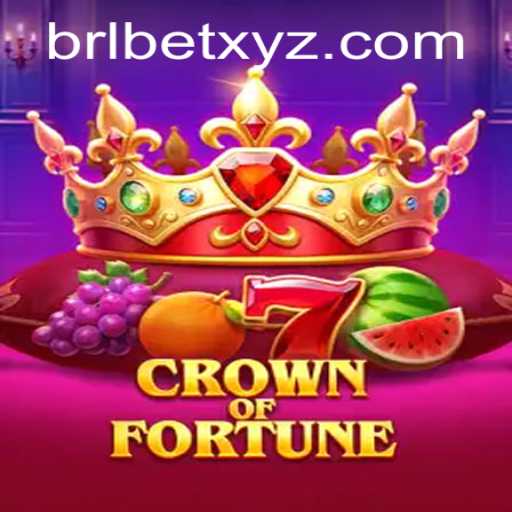 Exploring the Enchanting World of CrownofFortune: A Gaming Journey
