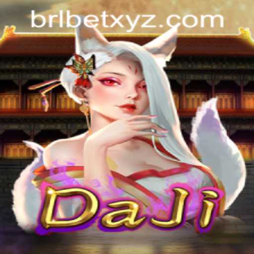 Exploring the Fascinating World of DaJi: A Thrilling Gaming Experience