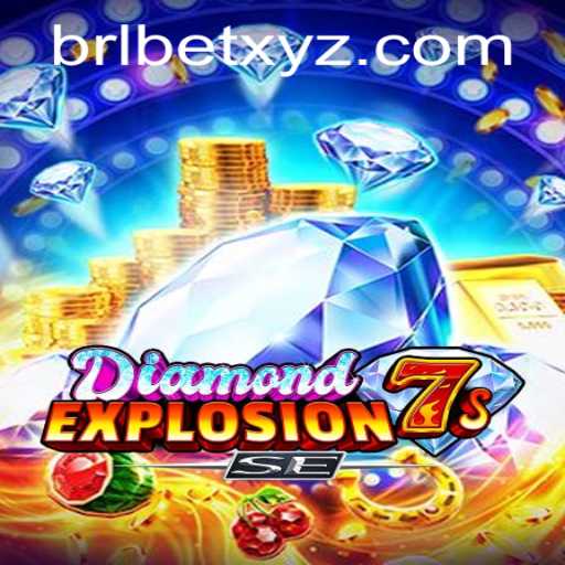 Exploring DiamondExplosion7sSE: A Thrilling Game Adventure