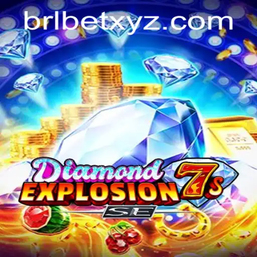 Exploring DiamondExplosion7sSE: A Thrilling Game Adventure