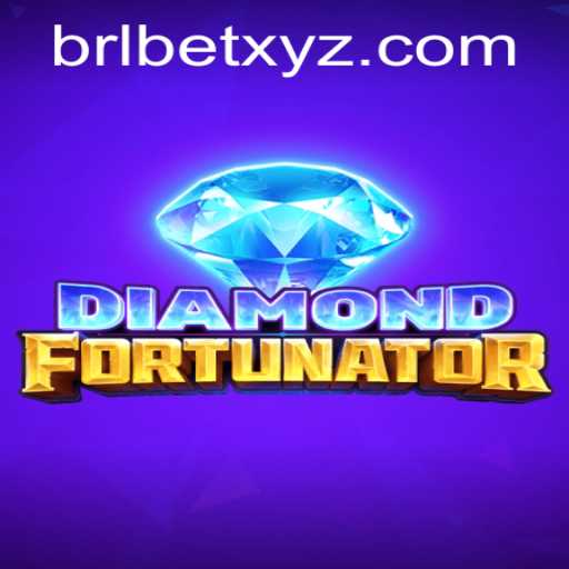 DiamondFort: Enter the Realm of Adventure