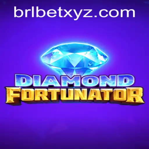 DiamondFort: Enter the Realm of Adventure