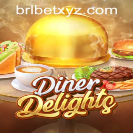 Experience the Culinary Adventure with DinerDelights