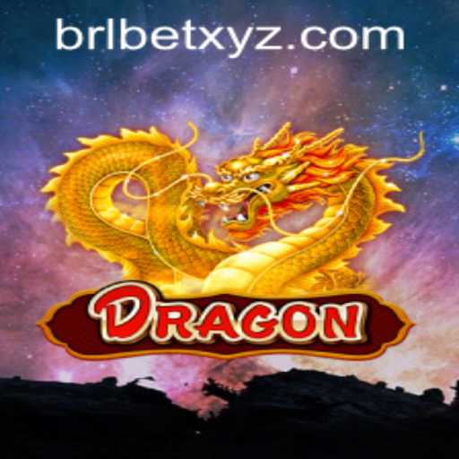 Exploring the World of 'Dragon' and Navigating Phlbet PH Login