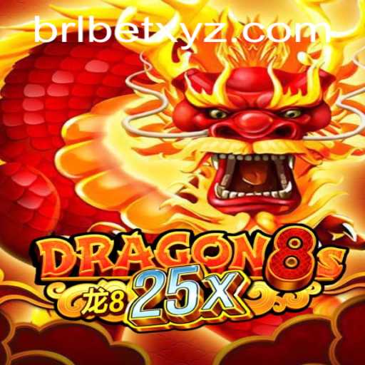 Exploring the World of Dragon8s25x: A New Age Gaming Experience
