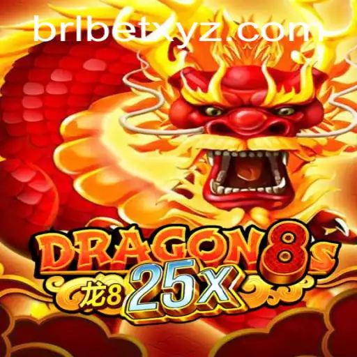 Exploring the World of Dragon8s25x: A New Age Gaming Experience