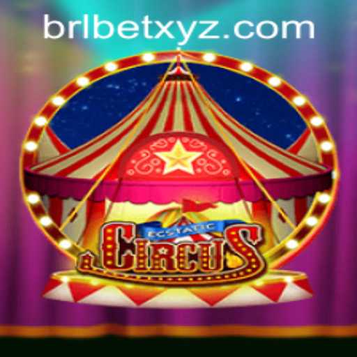 EcstaticCircus: A Whirlwind Adventure