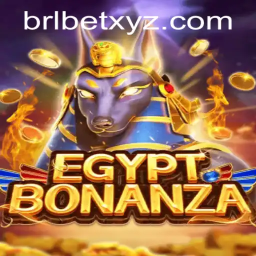 Exploring the Mystical World of EgyptBonanza and Seamless Access via phlbet PH Login