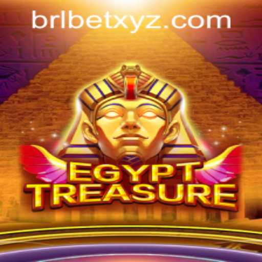 Discovering the Mysteries of EgyptTreasure: A Dive into Adventure and History