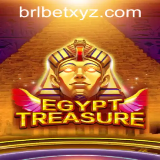 Discovering the Mysteries of EgyptTreasure: A Dive into Adventure and History