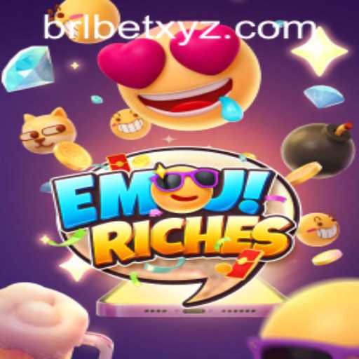 Exploring EmojiRiches: A Thrilling New Adventure in Online Gaming