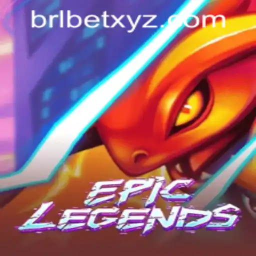 EpicLegends: Navigating the Exciting World of Virtual Battles