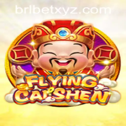 FlyingCaiShen: Unveiling the Mystical Adventure