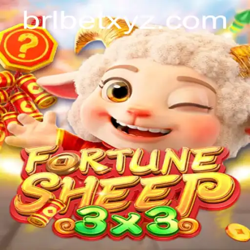 Unveiling FortuneSheep: A Game Revolutionizing Interactive Entertainment