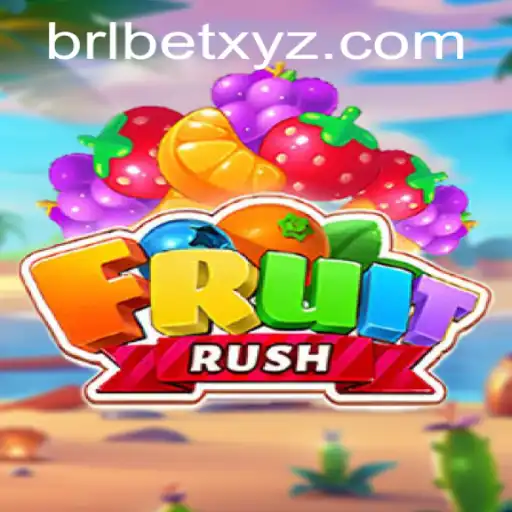 Exploring FruitRush: A Thrilling Gaming Adventure