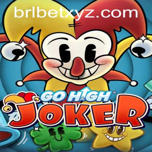Exploring the Dynamic World of GoHighJoker and Phlbet PH Login