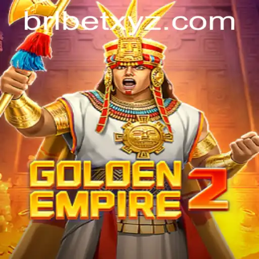 Exploring GoldenEmpire2: A Comprehensive Guide to Gameplay and Strategy