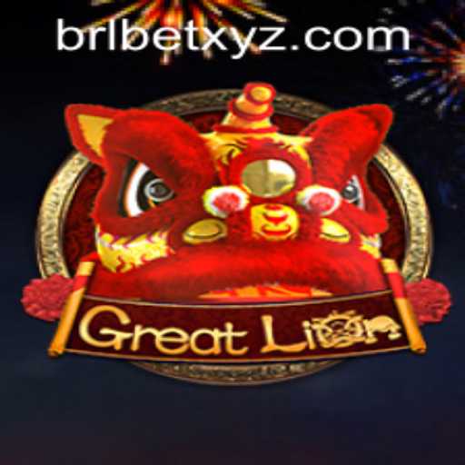 Unveiling GreatLion: The Majestic Adventure Casino Game
