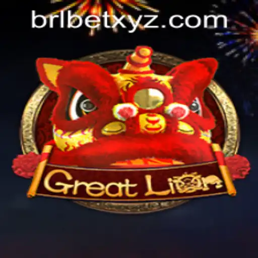 Unveiling GreatLion: The Majestic Adventure Casino Game