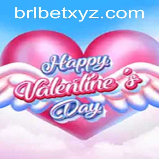 Exploring the World of HappyValentinesDay and Phlbet PH Login