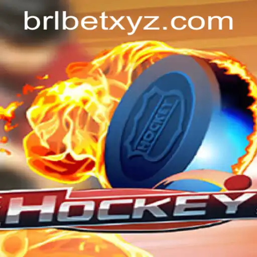 The Fast-Paced World of Hockey: Exploring the Game and How PHLBet PH Login Can Enhance Your Experience