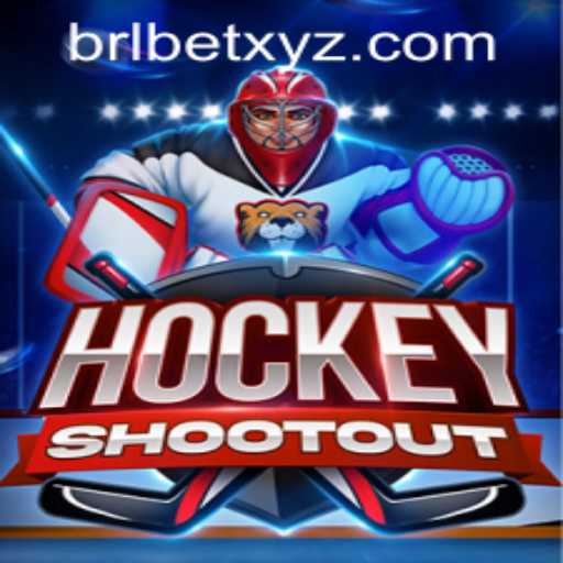 HockeyShootout and PHLBet PH Login: A Comprehensive Guide