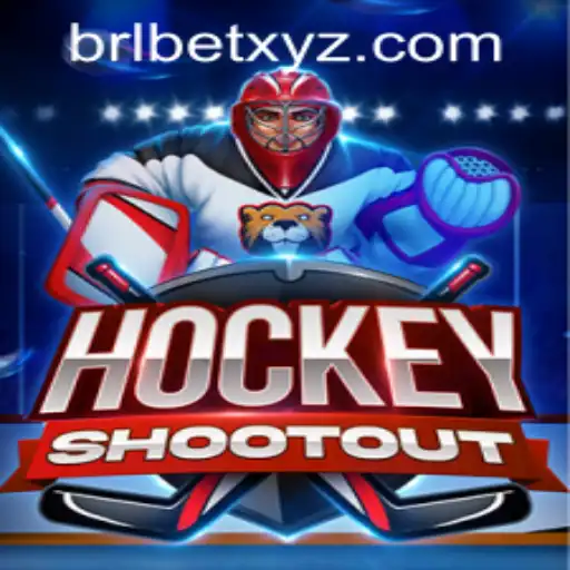 HockeyShootout and PHLBet PH Login: A Comprehensive Guide
