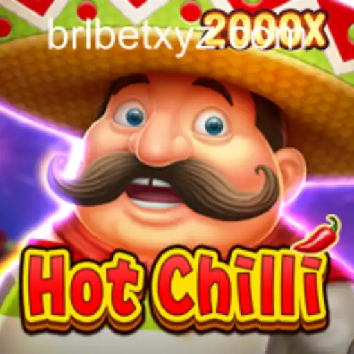 Unveiling the Excitement of HotChilli: A Comprehensive Guide with Insights on phlbet PH Login