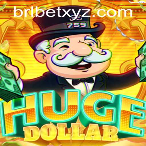 Exploring HugeDollar: A Revolutionary Casino Game and the Rising Trend of Phlbet PH Login