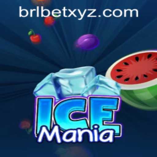 Exploring the Chills and Thrills of IceMania: A New Gaming Sensation