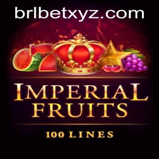 Discover the Thrilling Gameplay of ImperialFruits100 and Seamless Login with phlbet PH