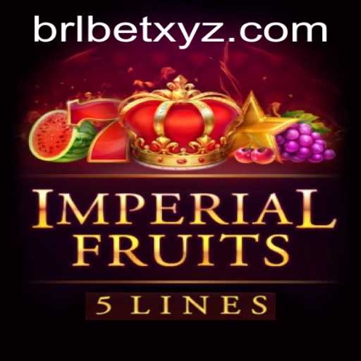 Imperial Fruits 5: Explore the Exciting World of Classic Slot Gaming